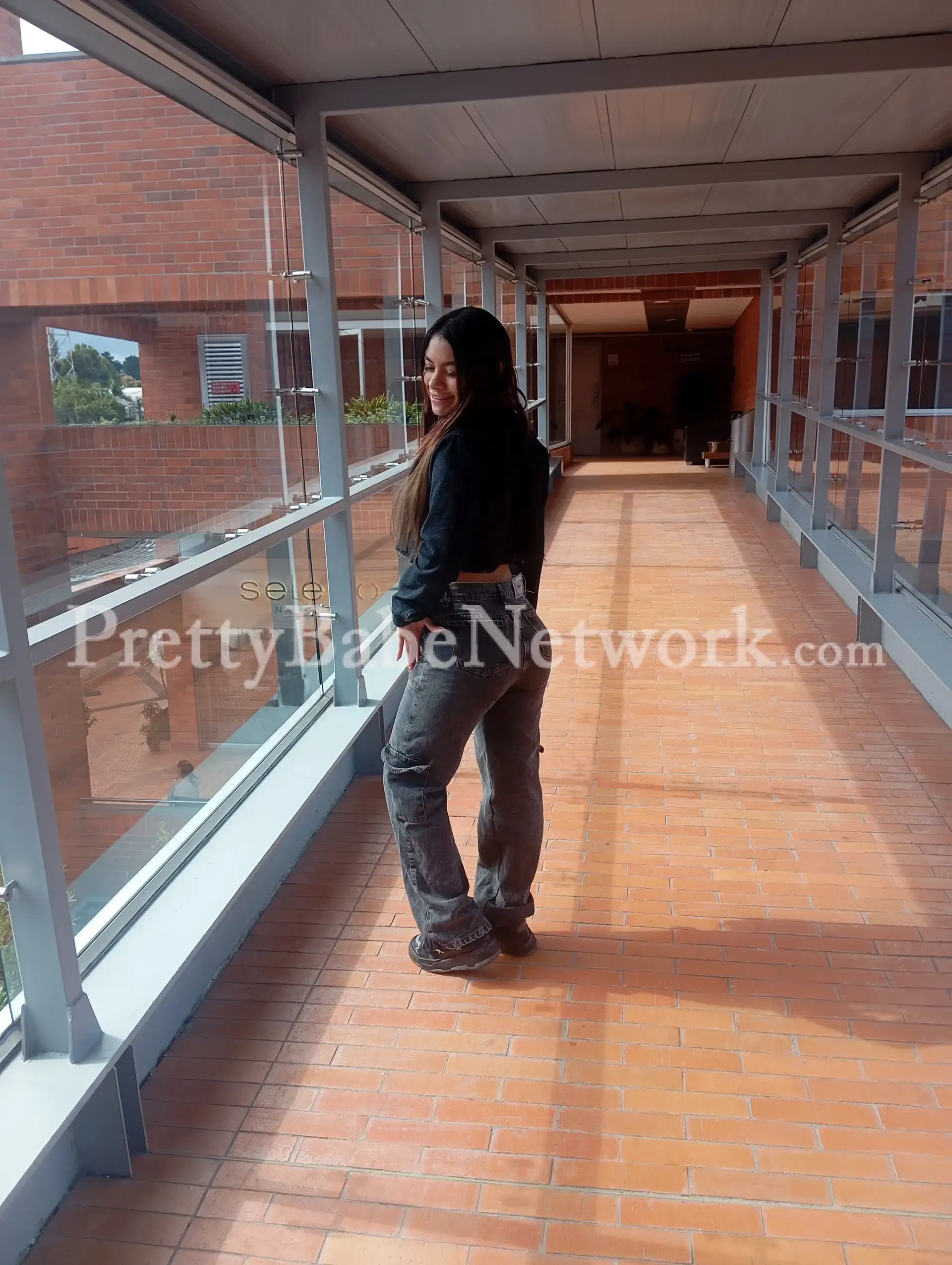 Gauri—College Escort in Kurla for GFE and Casual Dating